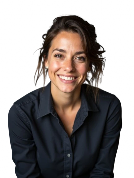 Background Removal - After