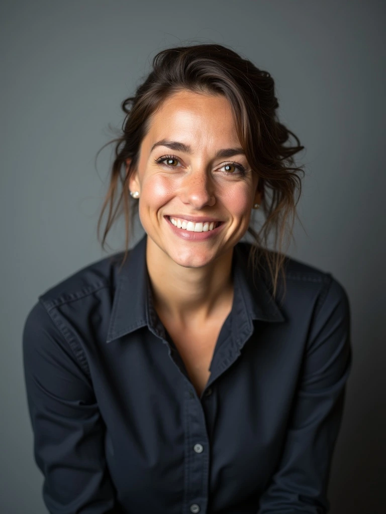 Background Removal - Before