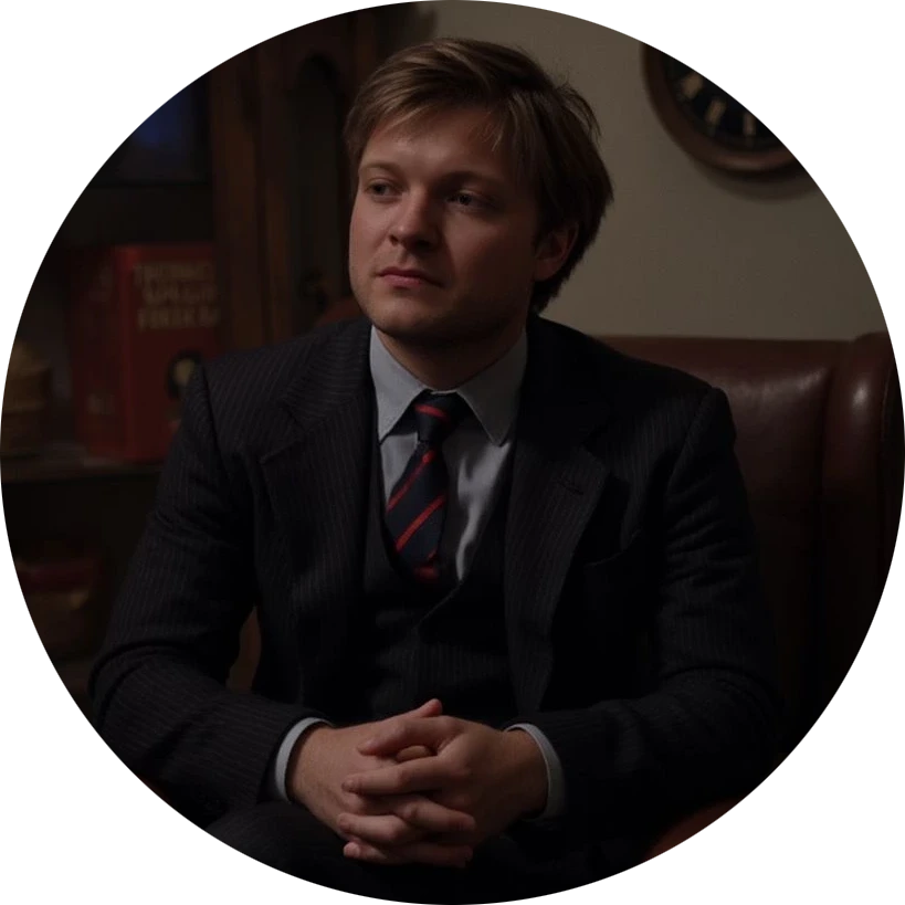 Platform Sizing - After