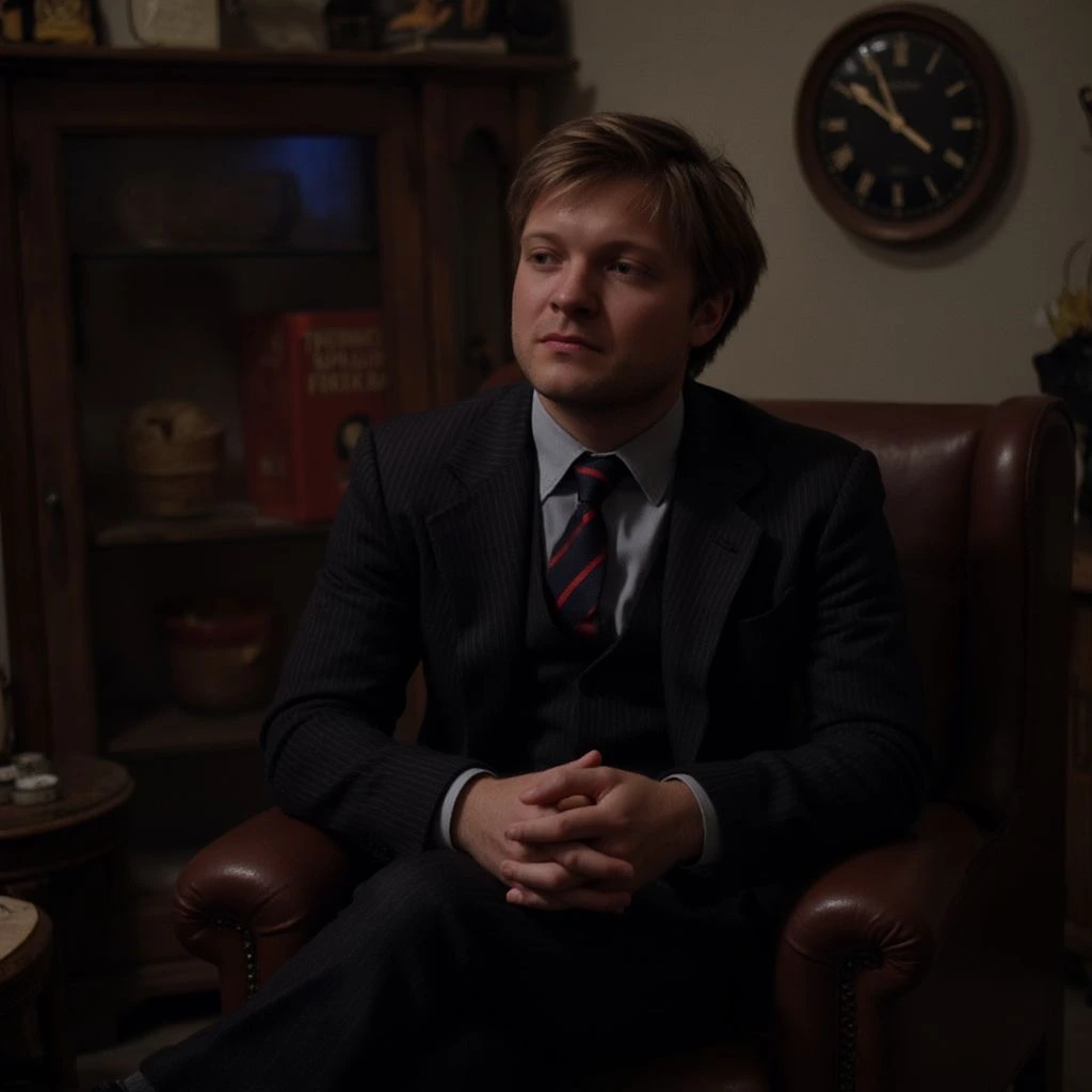 Platform Sizing - Before